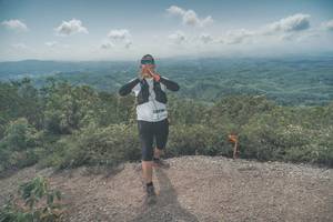 BIB: 
                            <button type="button" onclick="openModal(24812000)" class="btn btn-primary btn-sm float-right btn-popup" data-toggle="modal" data-target=".modal-high-quality">
                        <i class="fas fa-shopping-cart"></i> Add to Cart
                    </button>
                                            <button type="button" onclick="isThisMe(24812000, true)" class="btn btn-success btn-sm float-right btn-popup btn-isme hidden" data-toggle="tooltip" data-placement="bottom" title="นี่คือรูปของคุณใช่ไหม คลิกที่นี่เพื่อเอาเข้าอัลบั้ม">
                        <i class="fas fa-plus"></i> Add to album
                    </button>
                    <button type="button" onclick="isThisMe(24812000, false)" class="btn btn-warning btn-sm float-right btn-popup btn-isnotme hidden">
                        <i class="fas fa-ban"></i> Remove from album
                    </button>